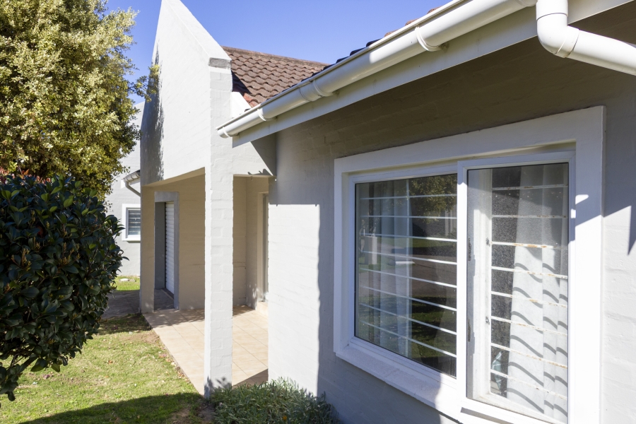 2 Bedroom Property for Sale in East Bank Eastern Cape